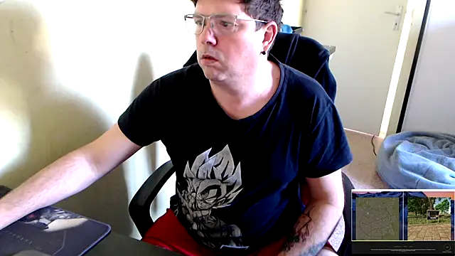 Snapshot of blueandwhite1 chatting on 4, 3, 2025 blueandwhite1 online show from 4, 3, 2025