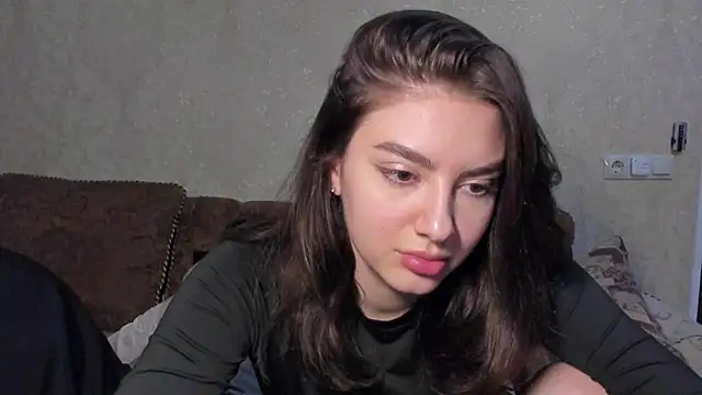 muuur fam online show from 28, 10, 2025