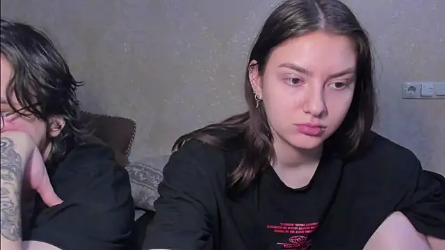 muuur fam online show from 16, 12, 2025