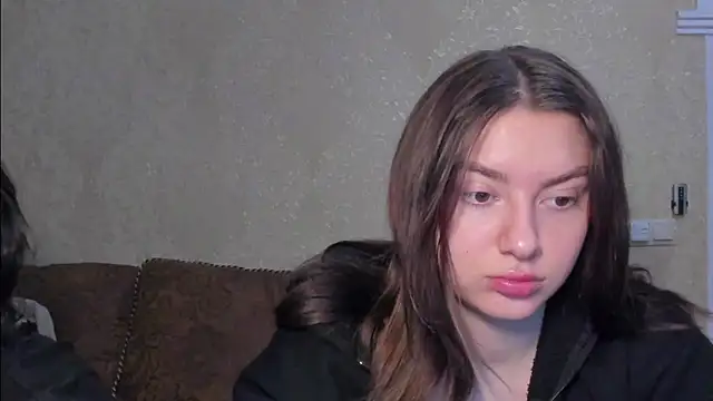 muuur fam online show from 21, 12, 2025