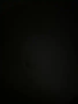 YadielPublic online show from 27, 2, 2026