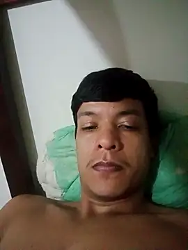 WillRodriguesf10 online show from 18, 11, 2025