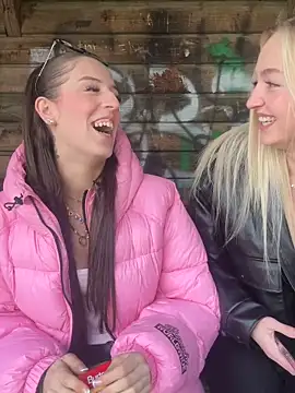 lisapeperoni online show from 7, 2, 2026