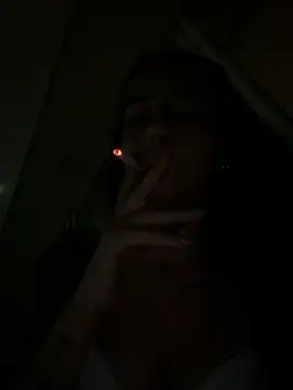 Snapshot of lisapeperoni chatting on 21, 7, 2026 lisapeperoni online show from 21, 7, 2026