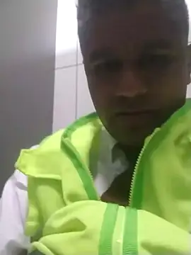 danigarci2307 online show from 23, 9, 2025