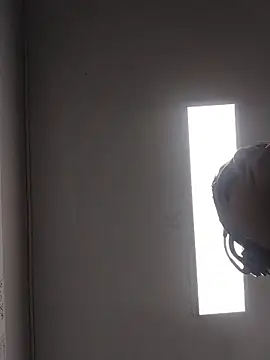 danigarci2307 online show from 4, 2, 2026