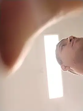 danigarci2307 online show from 6, 2, 2026