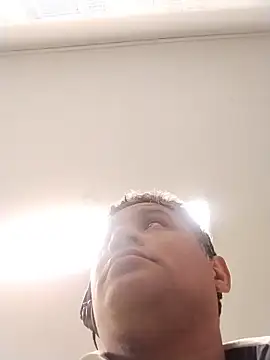 danigarci2307 online show from 24, 2, 2026