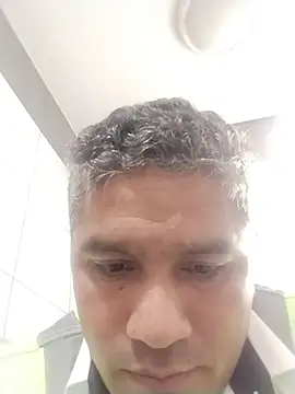 danigarci2307 online show from 2, 4, 2026