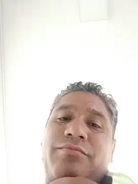 danigarci2307 online show from 11, 4, 2026