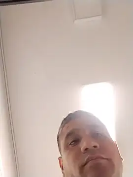 danigarci2307 online show from 27, 4, 2026