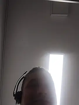 danigarci2307 online show from 28, 4, 2026