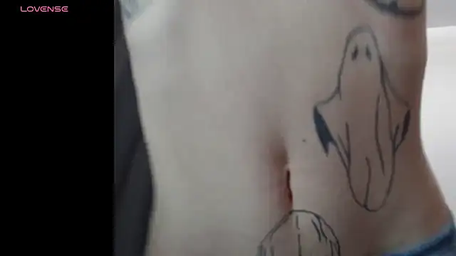 shadowraze228 online show from 25, 3, 2026