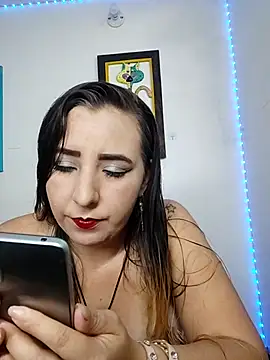 isabella lovem online show from 13, 11, 2025