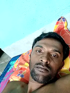 ShinuRoy online show from 17, 11, 2025