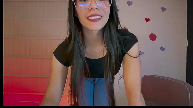 Snapshot of sasha_jonne chatting on 15, 6, 2026 sasha jonne online show from 15, 6, 2026