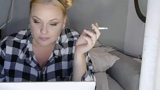 sweetsinzz online show from 25, 10, 2025