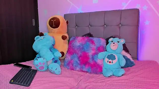 Snapshot of Playboy_Andersex chatting on 21, 9, 2025 Playboy Andersex online show from 21, 9, 2025