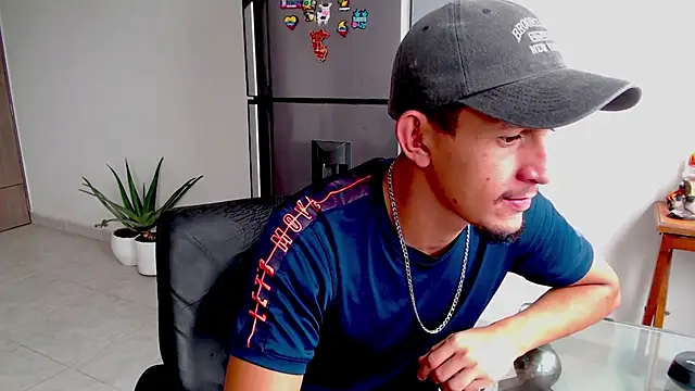 Snapshot of witherdick35 chatting on 12, 9, 2025 witherdick35 online show from 12, 9, 2025