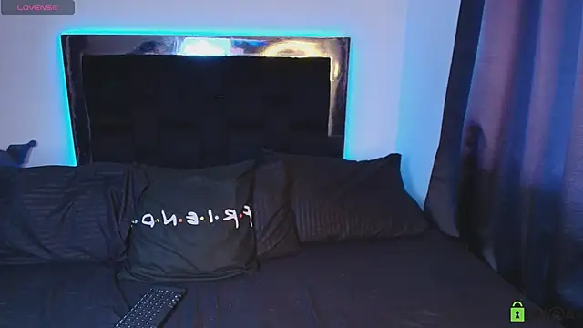 madisonwalkeeer online show from 5, 2, 2026