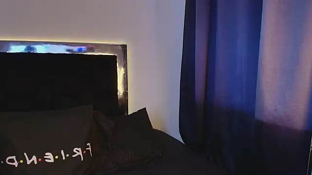 madisonwalkeeer online show from 17, 2, 2026