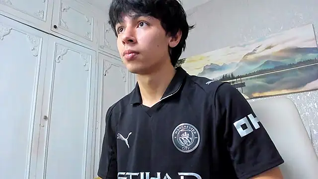 Tyler durten online show from 2, 12, 2025