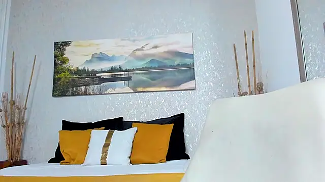 Tyler durten online show from 5, 12, 2025