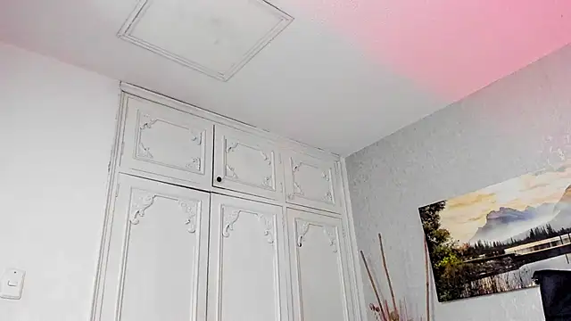 Tyler durten online show from 6, 3, 2026