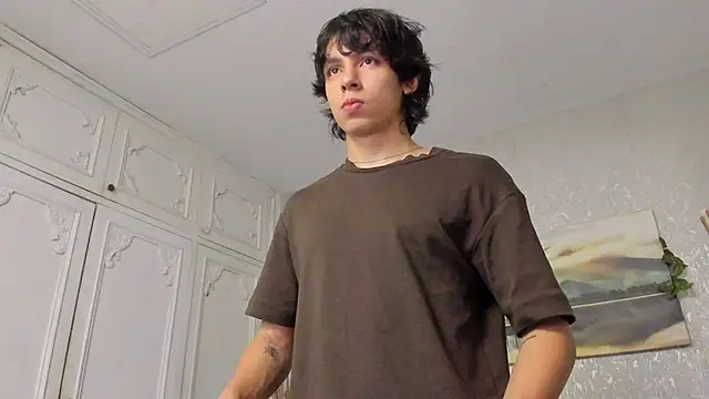 Snapshot of Tyler_durten chatting on 20, 6, 2026 Tyler durten online show from 20, 6, 2026