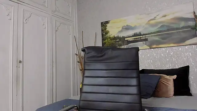 Snapshot of Tyler_durten chatting on 28, 6, 2026 Tyler durten online show from 28, 6, 2026