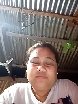 Weng 31 online show from 26, 9, 2025