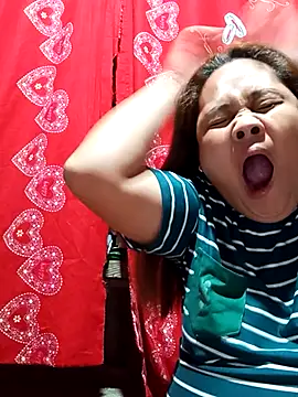 Weng 31 online show from 3, 10, 2025