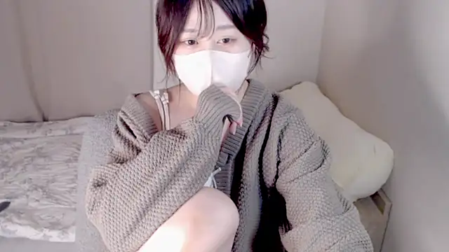 mi  san online show from 21, 10, 2025