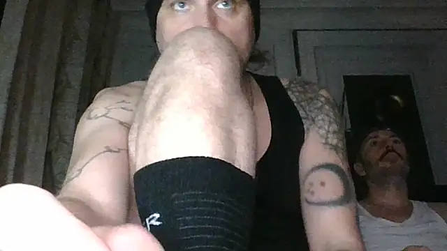 Snapshot of Titilouonlyf69 chatting on 5, 10, 2025 Titilouonlyf69 online show from 5, 10, 2025