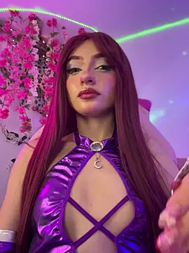 LucyGray online show from 13, 1, 2026