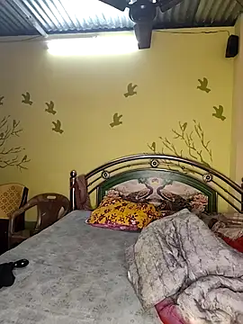 Love143A online show from 14, 12, 2025