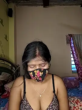 Love143A online show from 7, 4, 2026