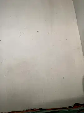 Choco Chuby online show from 22, 9, 2025