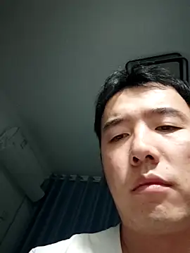 nnnnnan9527 online show from 22, 9, 2025