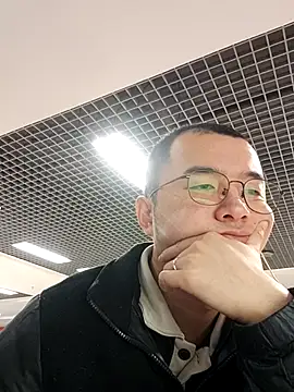 Snapshot of nnnnnan9527 chatting on 9, 1, 2026 nnnnnan9527 online show from 9, 1, 2026