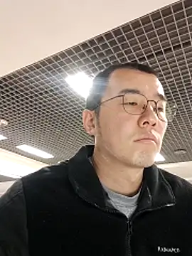 Snapshot of nnnnnan9527 chatting on 4, 2, 2026 nnnnnan9527 online show from 4, 2, 2026