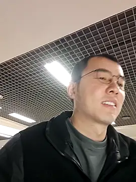 Snapshot of nnnnnan9527 chatting on 6, 2, 2026 nnnnnan9527 online show from 6, 2, 2026