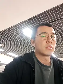 nnnnnan9527 online show from 9, 3, 2026