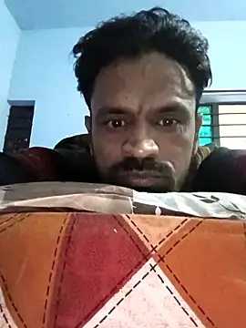 Mr xxx007xh online show from 25, 11, 2025