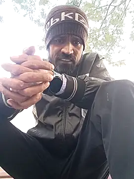 Mr xxx007xh online show from 22, 12, 2025