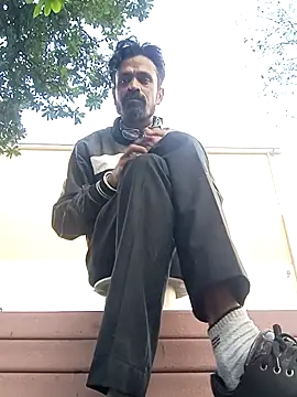 Mr xxx007xh online show from 3, 2, 2026