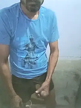 Mr xxx007xh online show from 8, 3, 2026