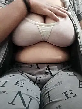 priya hot 69 online show from 5, 10, 2025