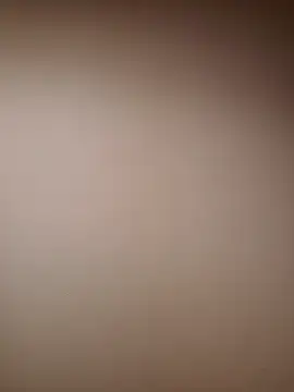 AlphaGymMale online show from 16, 2, 2026