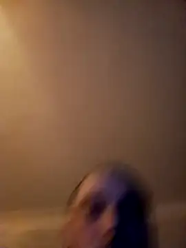 branletteur online show from 18, 10, 2025